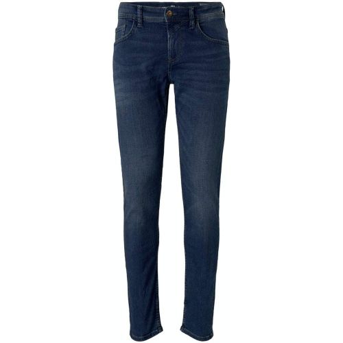 Tom Tailor Casual 29/32 - Tom Tailor - Modalova