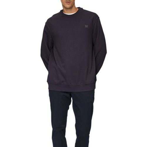 S.Oliver Sweatshirts XXXL - s.Oliver - Modalova