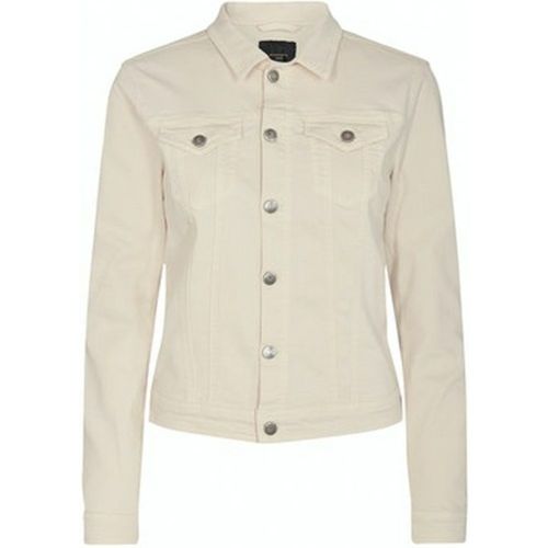 Soyaconcept Vestes de randonnée XS - Soyaconcept - Modalova