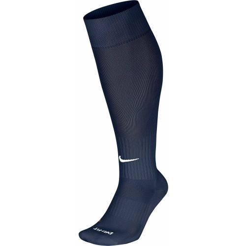 Nike Socquettes 52 - Nike - Modalova