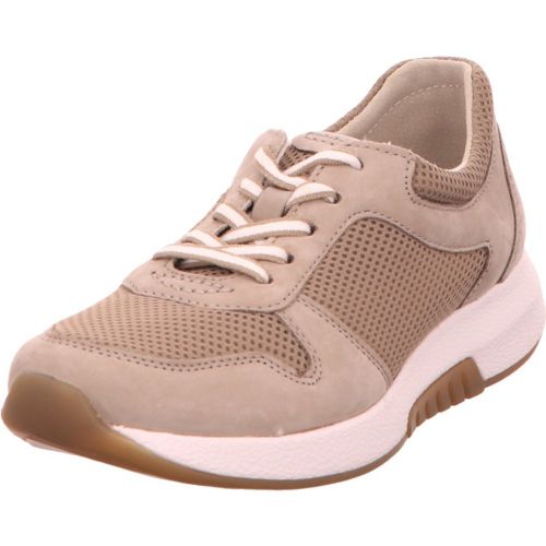 Gabor Tennis 7,5 - Gabor - Modalova
