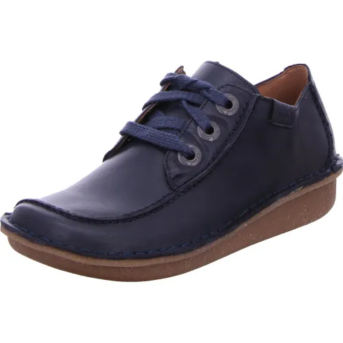Clarks Tennis 4,5 - Clarks - Modalova