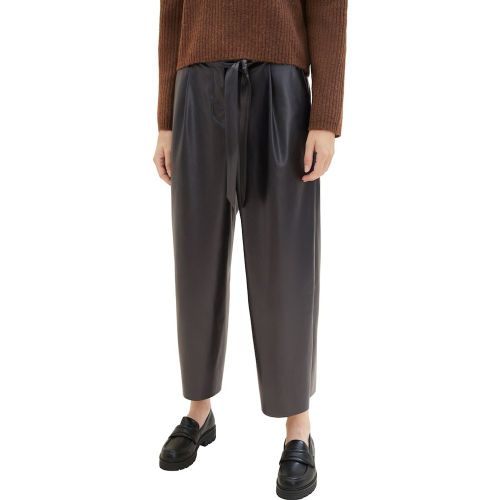 TT Denim Pantalons 34/28 - TT Denim - Modalova