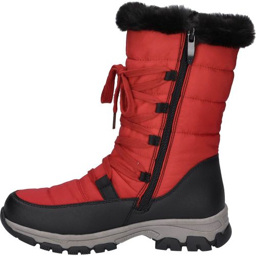 Bottes hiver Chambery01 39 - Josef Seibel - Modalova