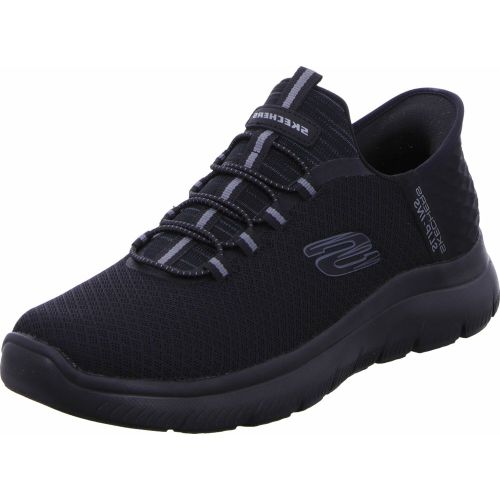 Mocassins confort SLIP-INS: SUMMITS - HIGH RANGE 47,5 - Skechers - Modalova