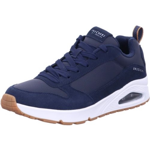 Skechers Sneakers 42 - Skechers - Modalova