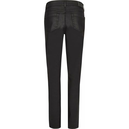 Angels Jeans slim 34 - Angels - Modalova