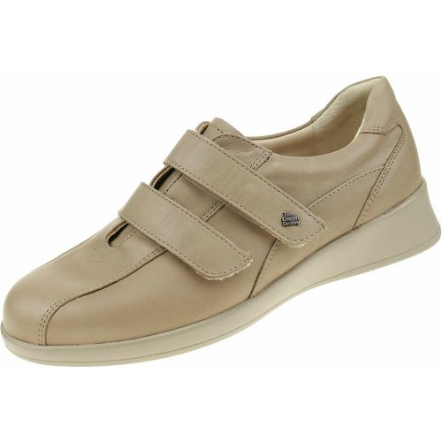 Mocassins sport 3558 382081 38 - Finn Comfort - Modalova