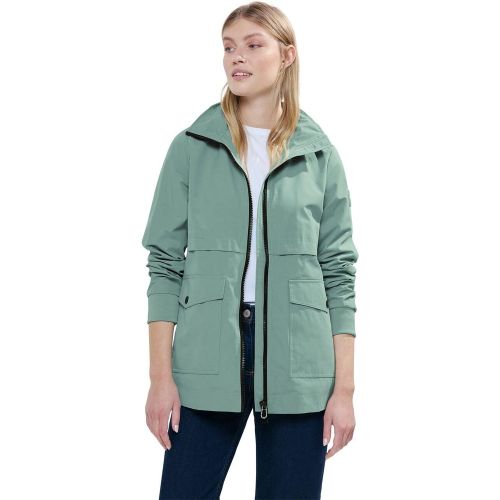 Cecil Vestes softshell XL - cecil - Modalova