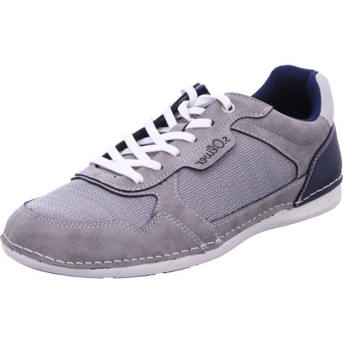 S.Oliver Tennis 42 - s.Oliver - Modalova