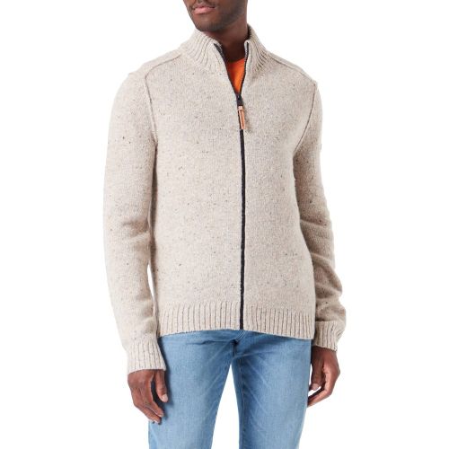 Hattric Gilets XXL - Hattric - Modalova