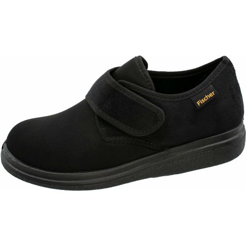 Fischer Markenschuh Chaussons 36 - Fischer Markenschuh - Modalova