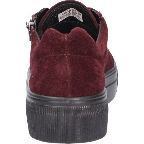 Legero Sneakers 37 - legero - Modalova