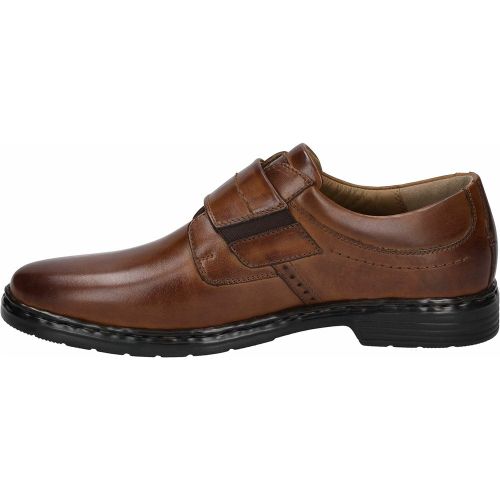 Josef Seibel Mocassins confort 49 - Josef Seibel - Modalova