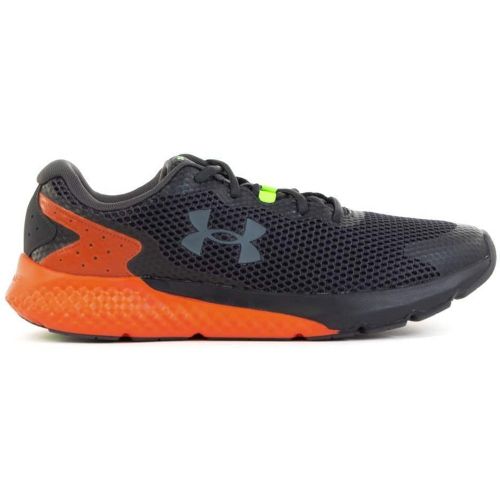 Under Armour Running 45 - Under Armour - Modalova