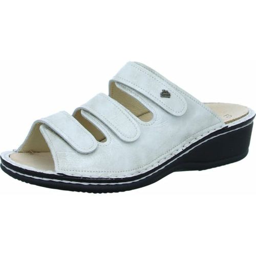 Finn Comfort Claquettes 37 - Finn Comfort - Modalova