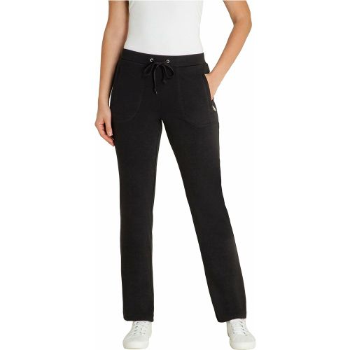 Hajo Pantalons de jogging 44 - Hajo - Modalova