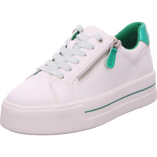 Softline Tennis confort 39 - Softline - Modalova