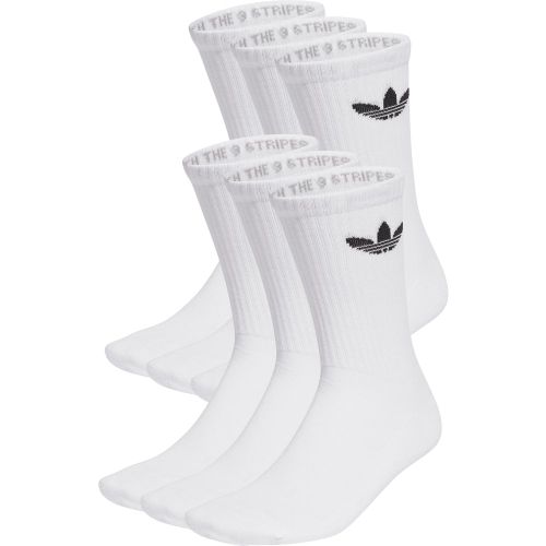 Adidas Socquettes 52 - Adidas - Modalova