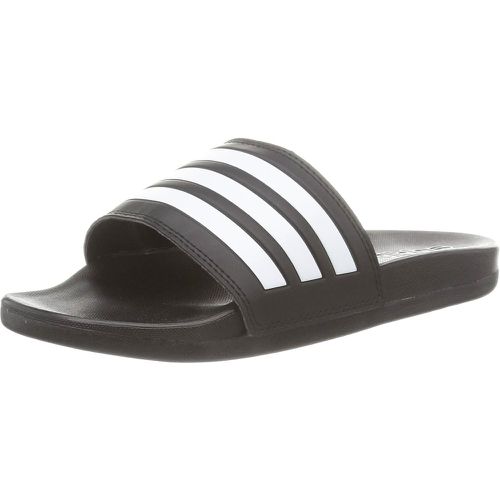 Adidas Sandales de bain 5 - Adidas - Modalova