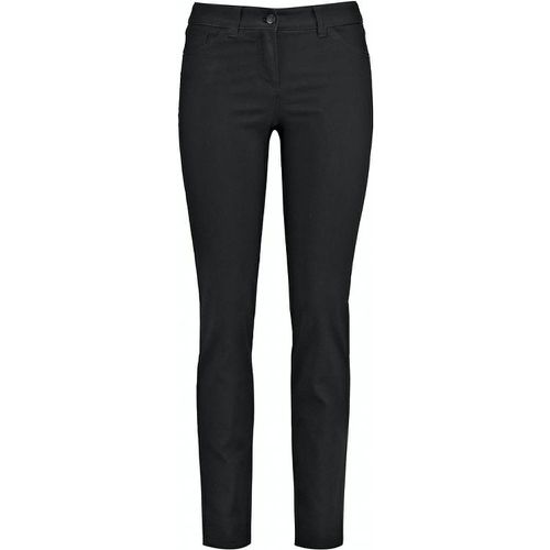 Pantalons de jogging 36/30 - Gerry Weber - Modalova