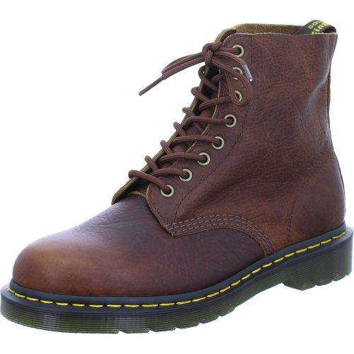 Dr. Martens Bottines à lacets 44 - Dr. Martens - Modalova