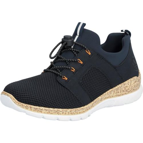 Rieker Sneakers 37 - Rieker - Modalova