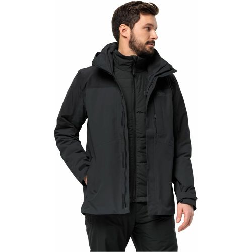 Jack Wolfskin Homme M - Jack Wolfskin - Modalova