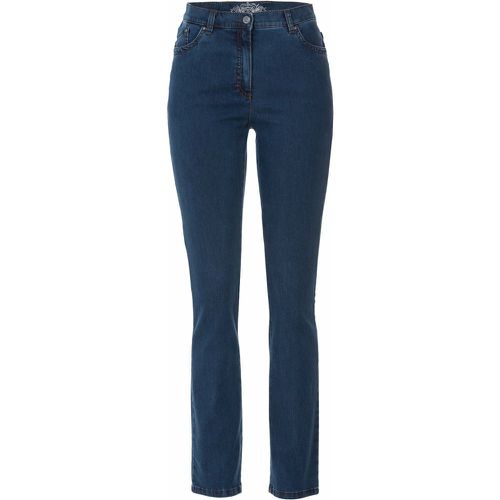 Brax Jeans slim 18 - BRAX - Modalova