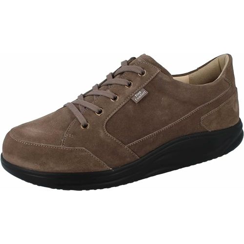 Finn Comfort Sneakers 8,5 - Finn Comfort - Modalova