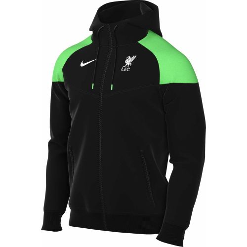 Nike Sweats gilets 56 - Nike - Modalova