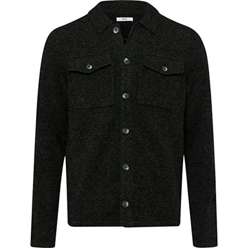 Brax Gilets 52 - BRAX - Modalova