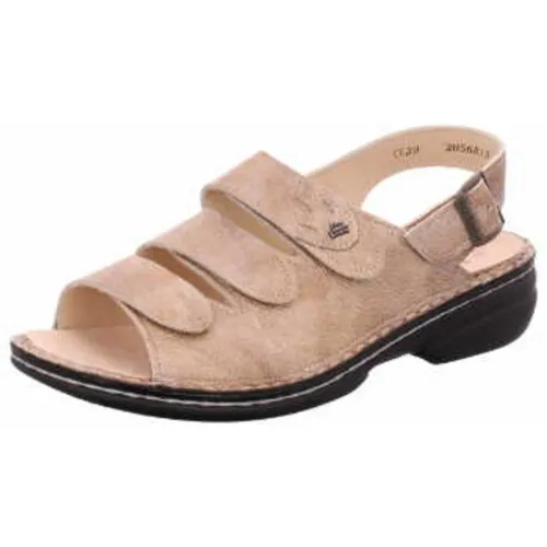 Finn Comfort Sandales confort 40 - Finn Comfort - Modalova