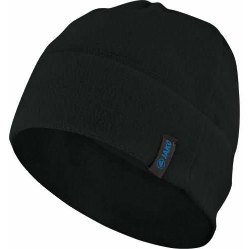 JAKO Softshelljacken Onesize - Jako - Modalova