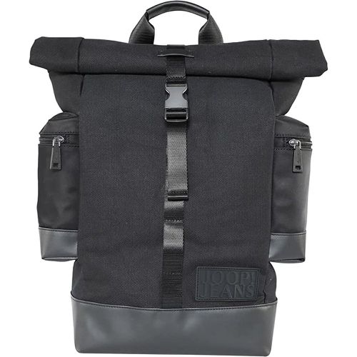 Sacs à main mirano willy backpack lvf - Joop! - Modalova