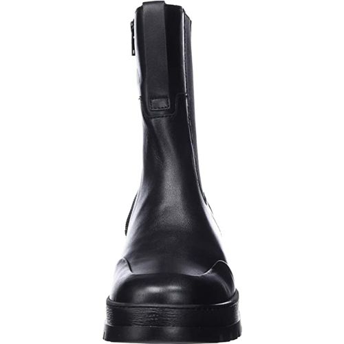 Ganter Bottines 5 - Ganter - Modalova