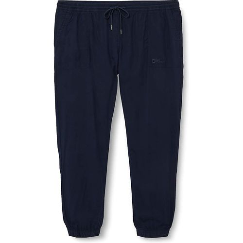 Jack Wolfskin Pantalons XS - Jack Wolfskin - Modalova