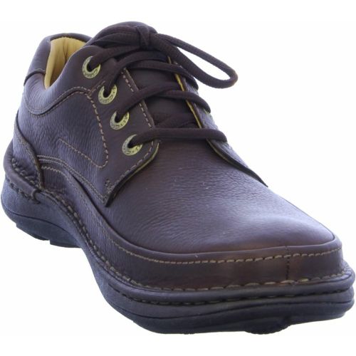 Tennis confort Nature three 6,5 - Clarks - Modalova