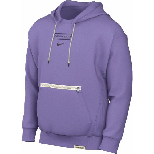 Nike Hoodies 62 - Nike - Modalova