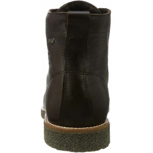 Panama Jack Bottines 44 - Panama Jack - Modalova