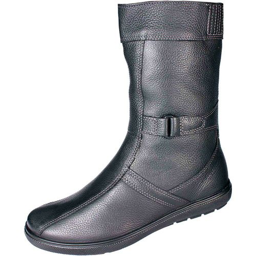 Jomos Bottes 42 - Jomos - Modalova