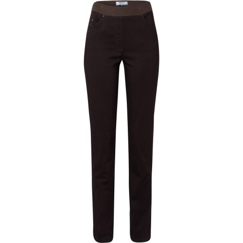 Raphaela by Brax Jeans slim 19 - Raphaela by Brax - Modalova