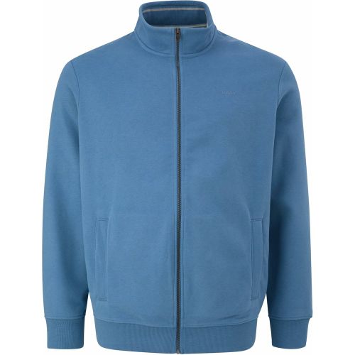 S.Oliver Sweatshirts XXXL - s.Oliver - Modalova