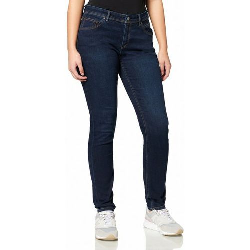 Marc O'Polo Jeans slim 27/34 - Marc O'Polo - Modalova