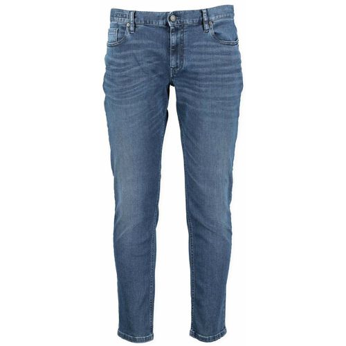 Alberto Jeans slim 31/30 - Alberto - Modalova