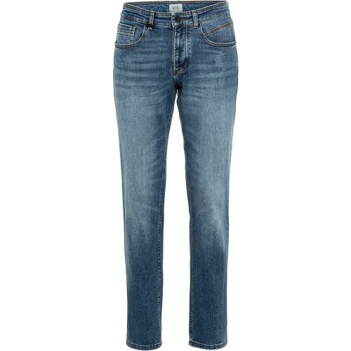 Jeans regular fit 32/32 - camel active - Modalova