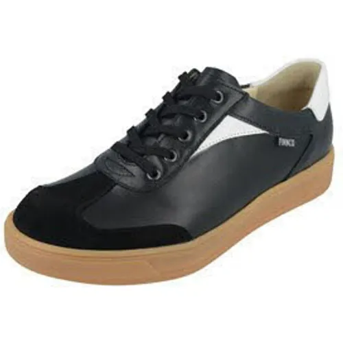 Finn Comfort Sneakers 7,5 - Finn Comfort - Modalova
