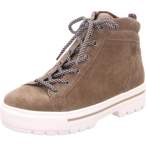 Gabor Bottines 40,5 - Gabor - Modalova