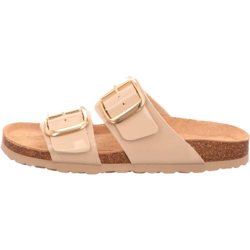 Sandales classiques 10828 42 - Ambitious - Modalova