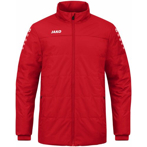 JAKO Softshelljacken 46 - Jako - Modalova